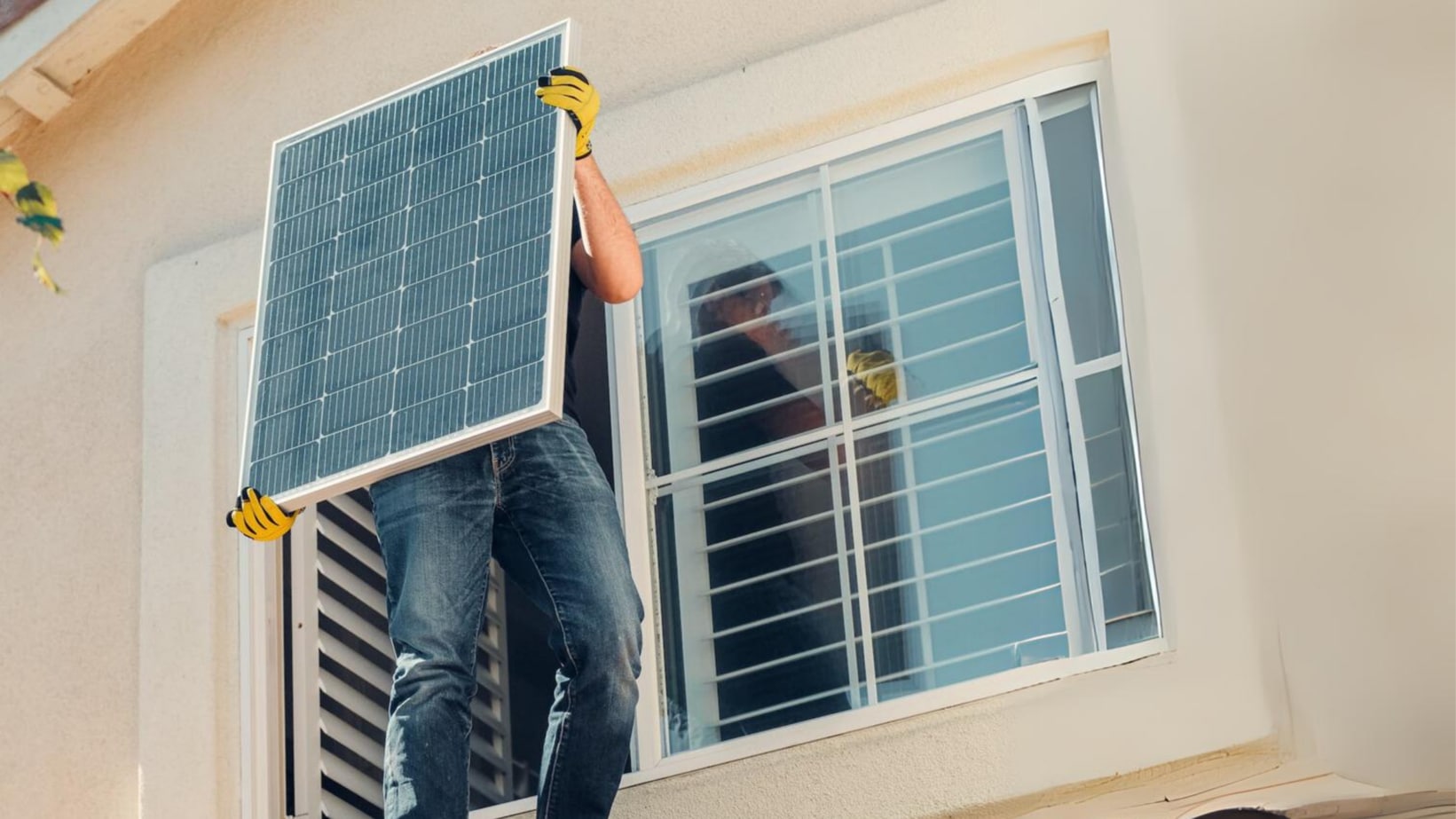 Wann lohnt sich der Kauf einer Solaranlage?