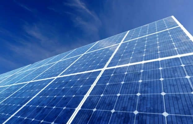 Optimale Anzahl an Photovoltaik-Modulen: Wie viele machen Sinn?
